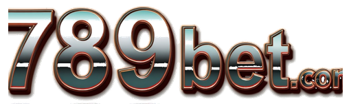 789bet.com logo