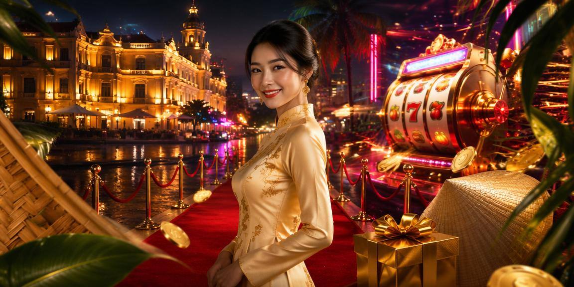 789bet.com Arcade