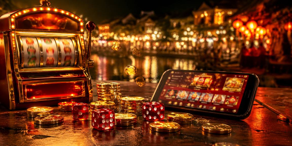 789bet.com mobile gaming