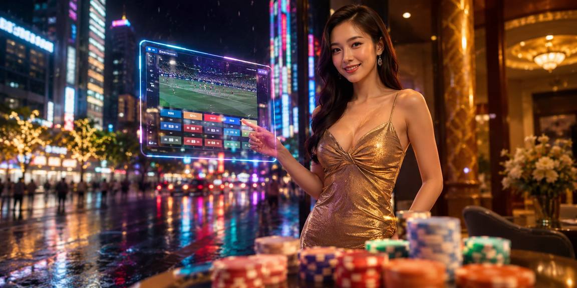789bet.com Tạo tài khoản 789bet.com và bắt đầu chơi trong vài phút