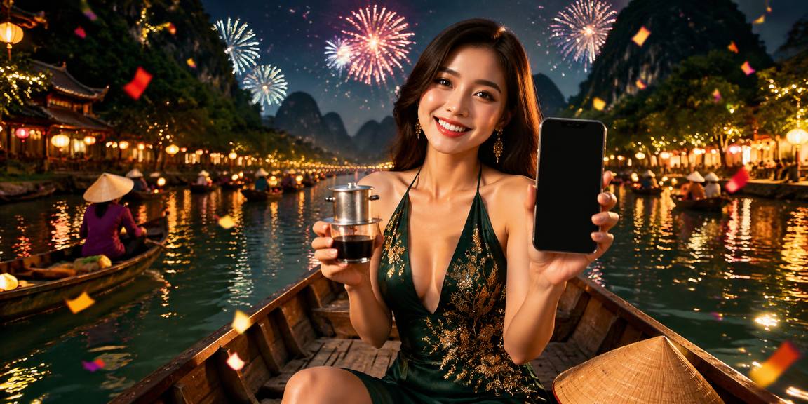 789bet.com MoMo, ZaloPay và VNPay sẵn sàng mọi lúc