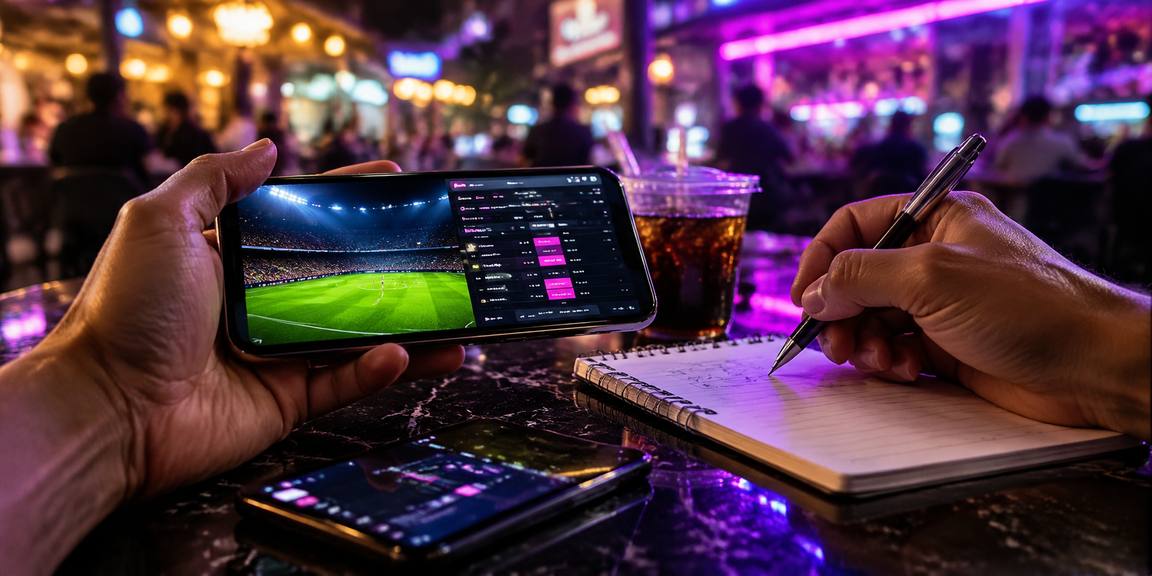 789bet.com Nền tảng 789bet.com được xây dựng cho người chơi Việt Nam