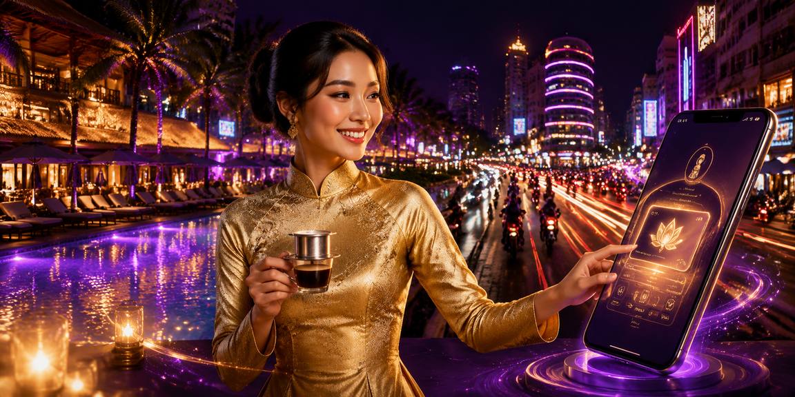 789bet.com Phòng Tỉ Xỉu với dealer thật và xúc xắc minh bạch