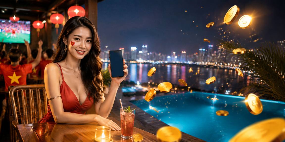 789bet.com Live Casino